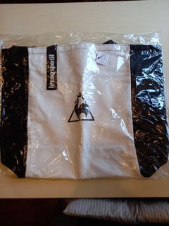 （分類：）位於 。 由 ccy2022 提交（商品編號 1198900272，圖片 1）。簡介： 。