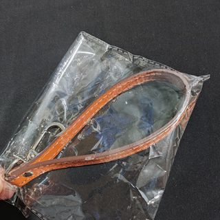 (Category: ) located in . Submitted by PRELOVED_UMMI (Listing ID 1199019222, Image 1). Description: .