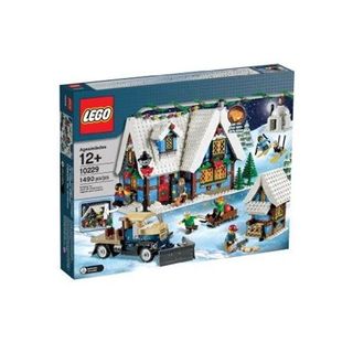 (Category: ) located in . Submitted by juvit1785 (Listing ID 1199011227, Image 1). Description: .