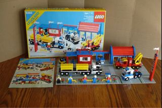 （分類：）位於 。 由 benny2046 提交（商品編號 1198948591，圖片 1）。簡介： 。
