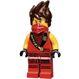 (Category: ) located in . Submitted by lavabricks (Listing ID 1198911643, Image 1). Description: .