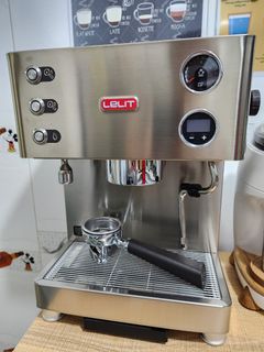 （分類：）位於 。 由 michael93158333 提交（商品編號 1198996275，圖片 1）。簡介： 。