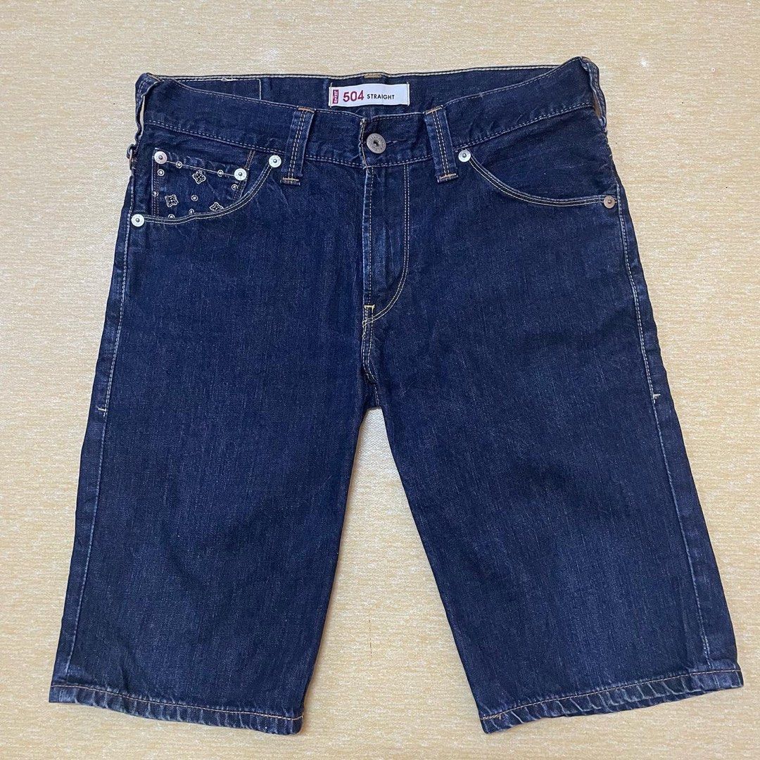 Zalora outlet levis men