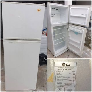(Category: ) located in . Submitted by alnisa84 (Listing ID 1198888938, Image 1). Description: .