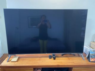 (Category: ) located in . Submitted by fanfeng (Listing ID 1198912776, Image 1). Description: .