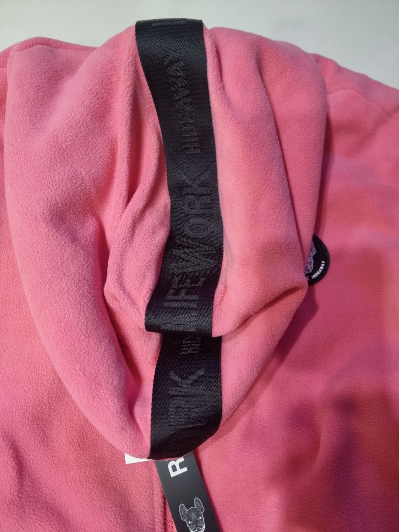 Lifework, Women's Fashion, Coats, Jackets and Outerwear on Carousell