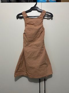 (Category: ) located in . Submitted by fcs.preloved (Listing ID 1198925332, Image 1). Description: .