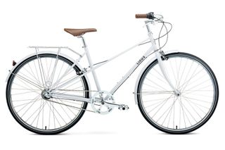 (Category: ) located in . Submitted by hellobicyclesg (Listing ID 1198915196, Image 1). Description: .