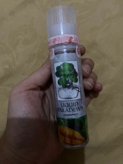(Kategori: ) berada di . Dikirim oleh lucyprelovedx (ID iklan 1198997720, Gambar 1). Deskripsi: .