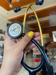 Littman Classic II Stethoscope