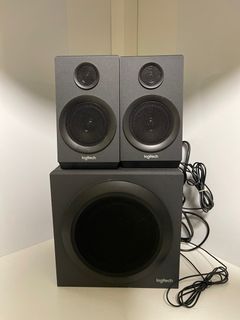 （分類：）位於 。 由 colmantang 提交（商品編號 1199015814，圖片 1）。簡介： 。