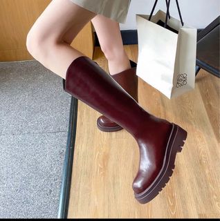 (Category: ) located in . Submitted by sj.preloved (Listing ID 1198916335, Image 1). Description: .