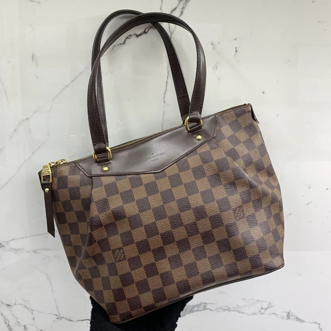 louis vuitton coussin bag, Women's Fashion, Bags & Wallets, Cross-body Bags  on Carousell