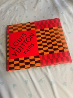 （分類：）位於 。 由 xingxinbg 提交（商品編號 1198996535，圖片 1）。簡介： 。
