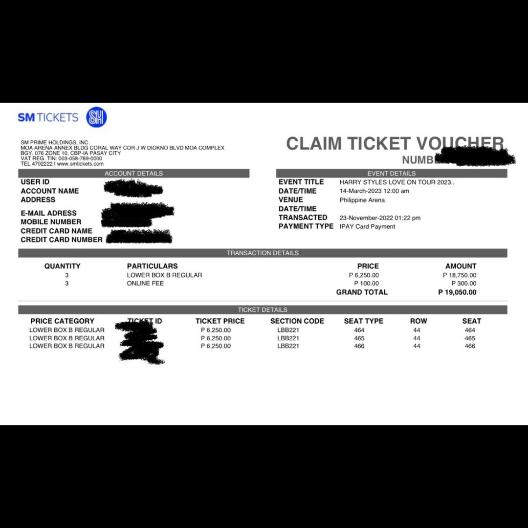 lower-box-b-regular-harry-styles-tickets-vouchers-event-tickets-on