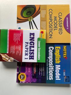 (Category: ) located in . Submitted by study_holic (Listing ID 1198891463, Image 1). Description: .