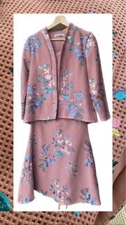 (Category: ) located in . Submitted by weirdoughwardrobe (Listing ID 1198916081, Image 1). Description: .