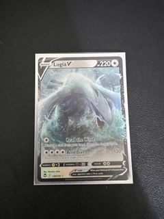 (Category: ) located in . Submitted by cardcyclist (Listing ID 1198969773, Image 1). Description: .