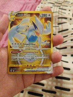 (Category: ) located in . Submitted by StinkyEgg47 (Listing ID 1198980164, Image 1). Description: .