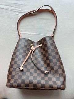 （分類：）位於 。 由 fancyfashions 提交（商品編號 1198912476，圖片 1）。簡介： 。