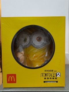 (Category: ) located in . Submitted by achw3013 (Listing ID 1199048560, Image 1). Description: .