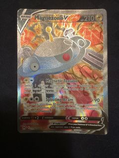(Category: ) located in . Submitted by yrfavhans (Listing ID 1199024169, Image 1). Description: .