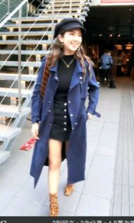 由 aa830125 (刊登 ID 1198974684，圖片 1) 提交，位於 的 (類別：)，說明：。