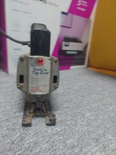 （分類：）位於 。 由 gghk88888 提交（商品編號 1199043648，圖片 1）。簡介： 。