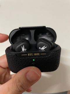 由 utboom (刊登 ID 1199047794，圖片 1) 提交，位於 的 (類別：)，說明：。
