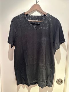 （分類：）位於 。 由 mannixlo 提交（商品編號 1198966400，圖片 1）。簡介： 。