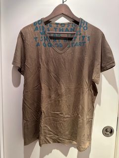 （分類：）位於 。 由 mannixlo 提交（商品編號 1198967022，圖片 1）。簡介： 。