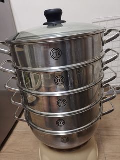 （分類：）位於 。 由 june2126 提交（商品編號 1199002950，圖片 1）。簡介： 。