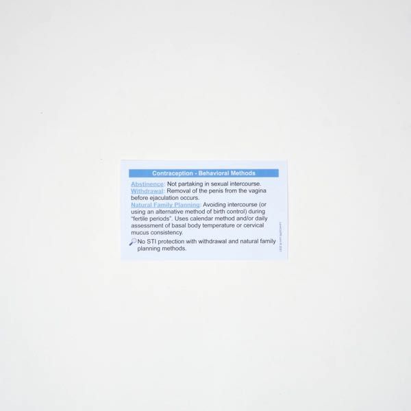 Maternity Nursing Flashcards by Level Up RN, Hobbies & Toys, Books