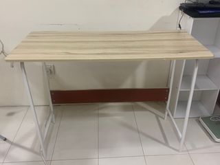 (Category: ) located in . Submitted by ainulannes (Listing ID 1199013336, Image 1). Description: .