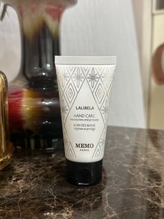 （分類：）位於 。 由 kathwwa 提交（商品編號 1199025670，圖片 1）。簡介： 。