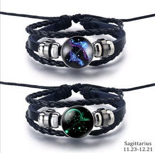 Men Bracelet