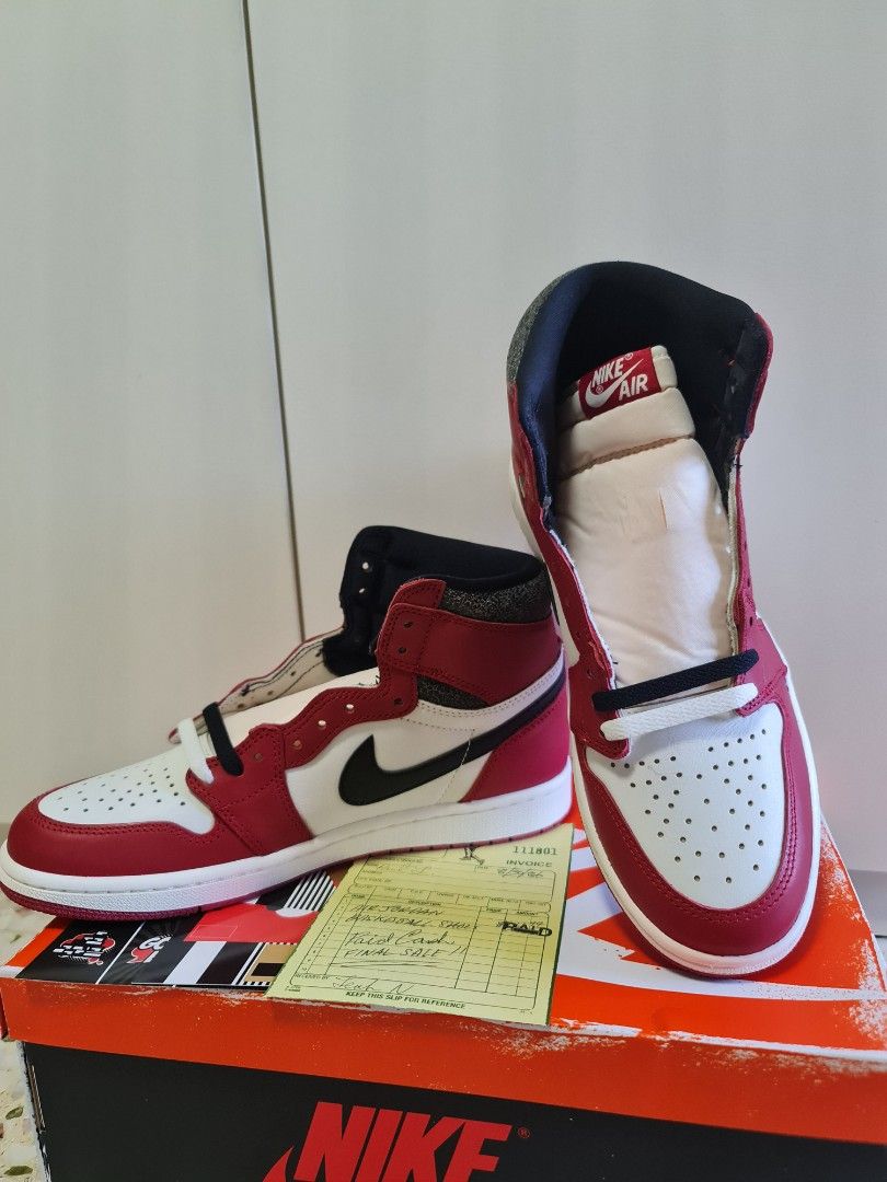Mens air jordans on sale hotsell