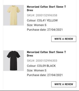 (Category: ) located in . Submitted by hiltheworld (Listing ID 1199017261, Image 1). Description: .