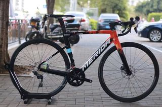 （分類：）位於 。 由 flowbike_lohasbike 提交（商品編號 1199041766，圖片 1）。簡介： 。