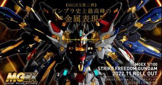 （分類：）位於 。 由 yin28 提交（商品編號 1198947389，圖片 1）。簡介： 。