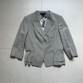 （分類：）位於 。 由 muffiee 提交（商品編號 1198900017，圖片 1）。簡介： 。