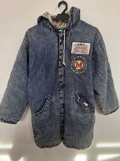 (Category: ) located in . Submitted by sh__collection (Listing ID 1198953882, Image 1). Description: .