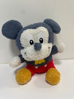 (Category: ) located in . Submitted by plushieplace (Listing ID 1199022868, Image 1). Description: .