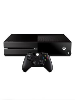 (Category: ) located in . Submitted by hachoolox (Listing ID 1198219224, Image 1). Description: .