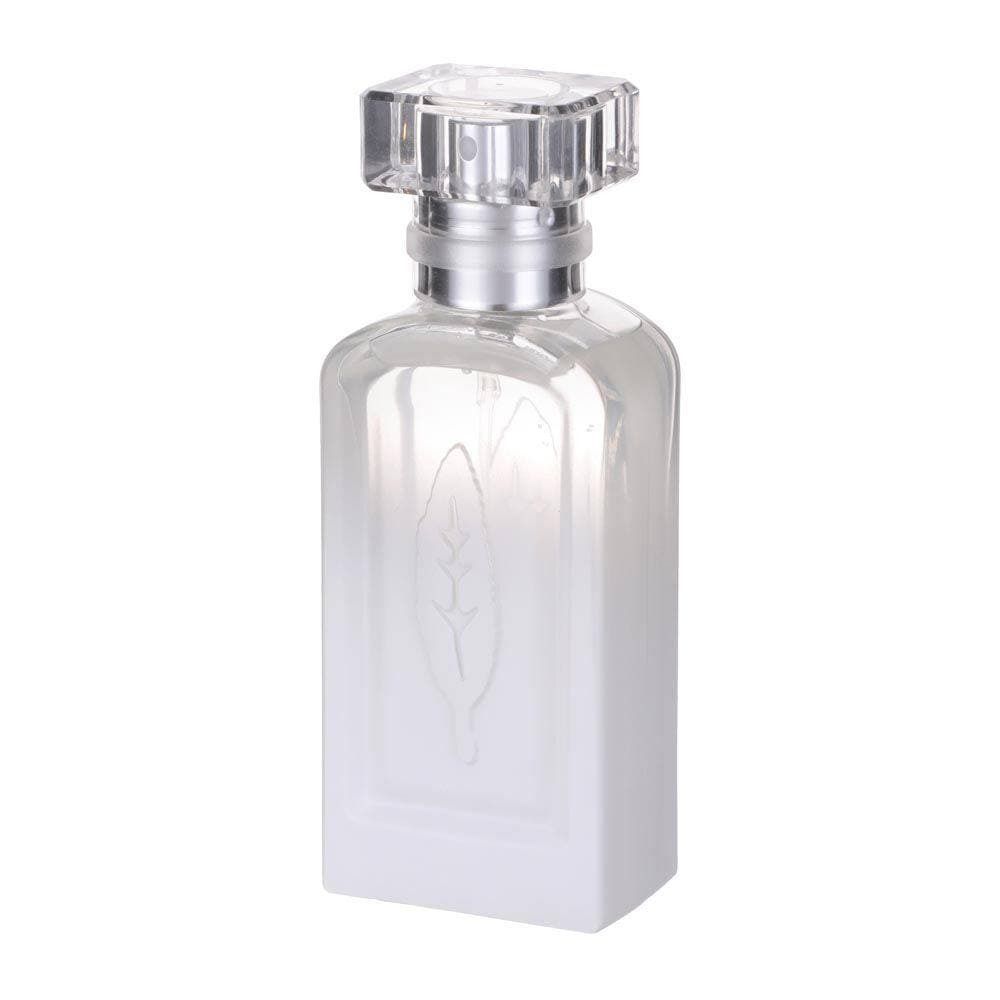 Miniso White Tea Elegance Eau de Parfum, Beauty & Personal Care