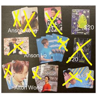 （分類：）位於 。 由 bwluv 提交（商品編號 1065003278，圖片 1）。簡介： 。