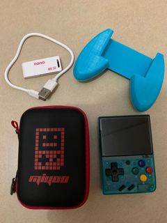 (Category: ) located in . Submitted by jmcabs (Listing ID 1198986212, Image 1). Description: .