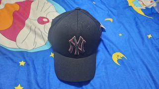 (Category: ) located in . Submitted by catherine_0903 (Listing ID 1198992446, Image 1). Description: .