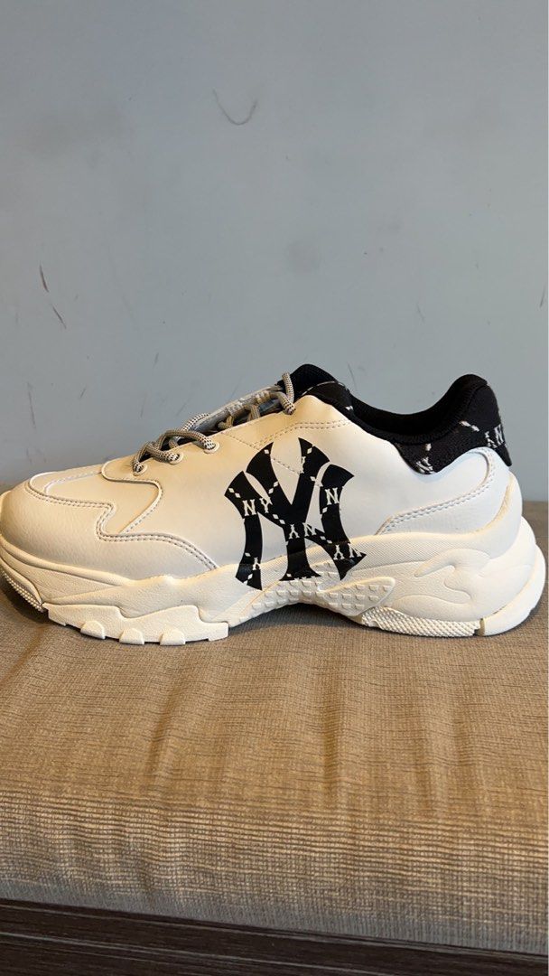 MLB Shoes for Men for sale  eBay