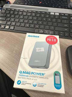 （分類：）位於 。 由 mlmok 提交（商品編號 1198877663，圖片 1）。簡介： 。